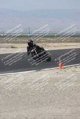 media/Jul-13-2025-Pacific Track Time (Sun) [[819660bca7]]/A Group/11am (Pit Lane and Turn 1)/